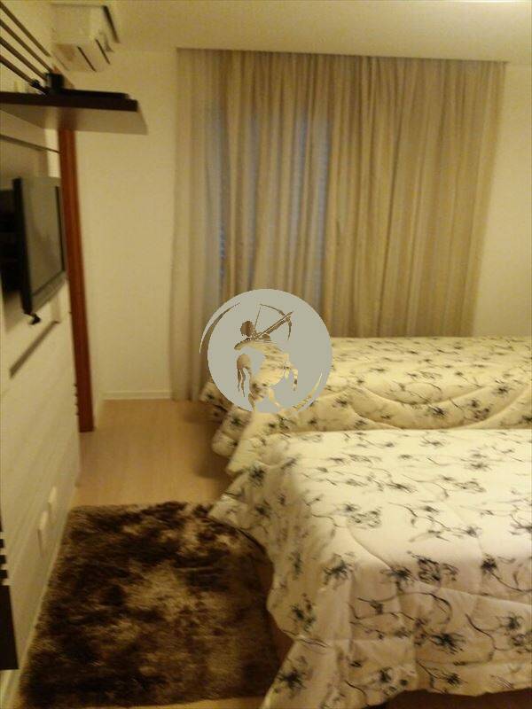 Apartamento, 3 quartos, 180 m² - Foto 15