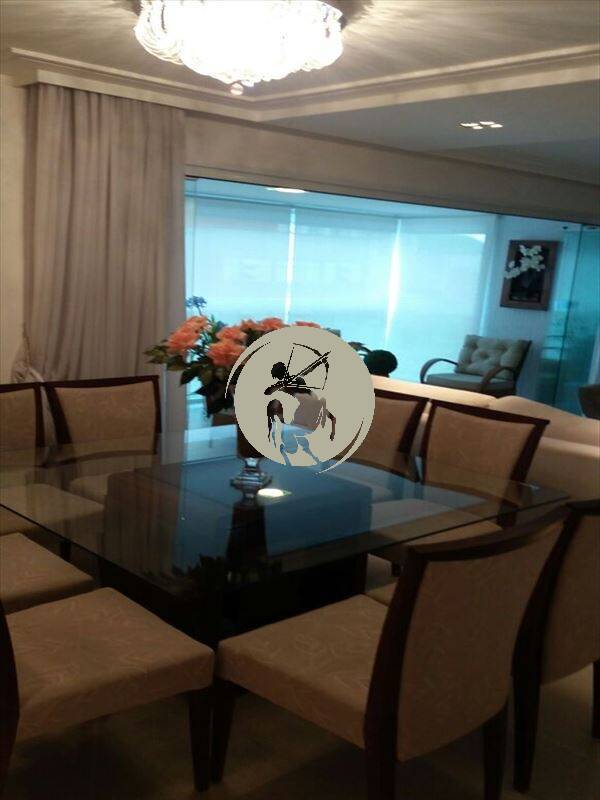 Apartamento, 3 quartos, 180 m² - Foto 16