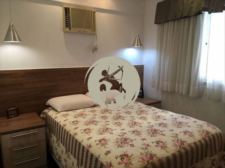 Apartamento, 3 quartos, 126 m² - Foto 6