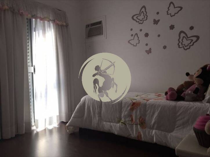 Apartamento, 3 quartos, 126 m² - Foto 7