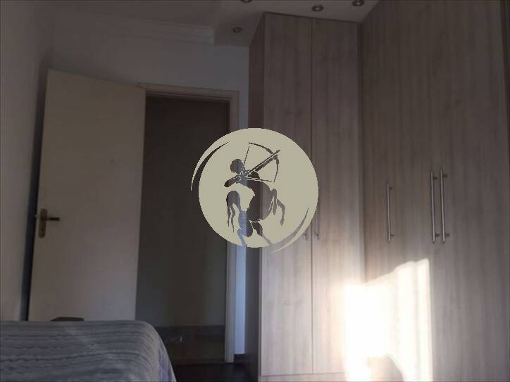 Apartamento, 3 quartos, 126 m² - Foto 9