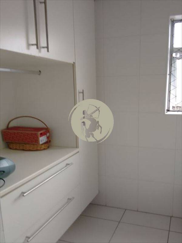 Apartamento, 3 quartos, 126 m² - Foto 10
