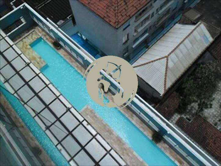 Apartamento, 3 quartos, 126 m² - Foto 11
