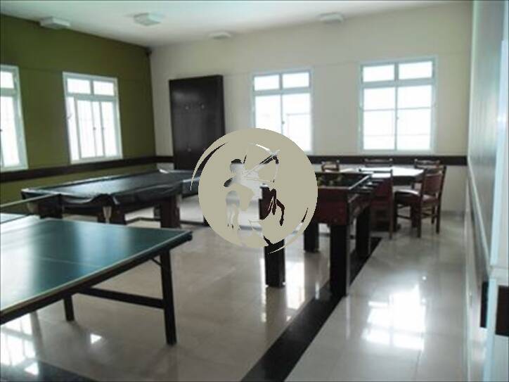 Apartamento, 3 quartos, 126 m² - Foto 13