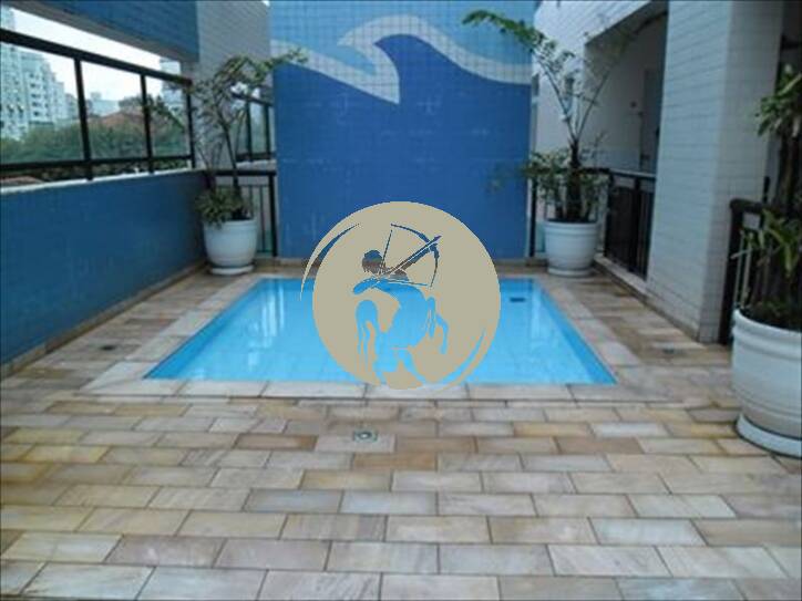 Apartamento, 3 quartos, 126 m² - Foto 19