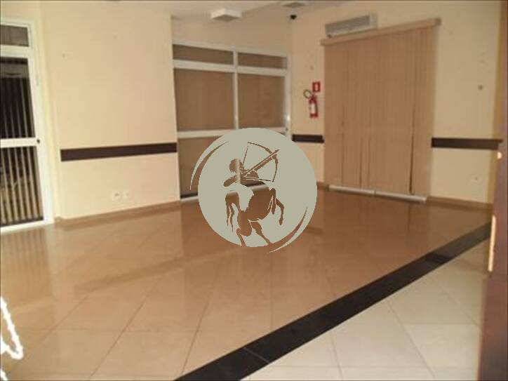 Apartamento, 3 quartos, 126 m² - Foto 21