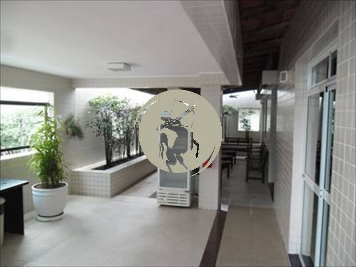 Apartamento, 3 quartos, 126 m² - Foto 22