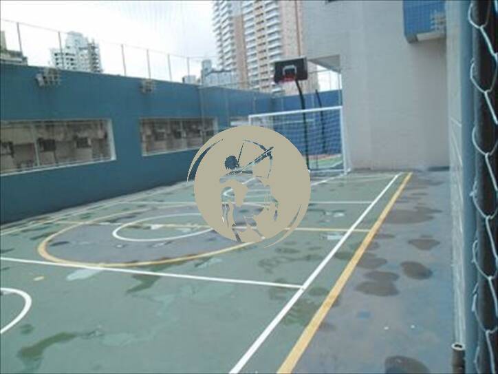 Apartamento, 3 quartos, 126 m² - Foto 23