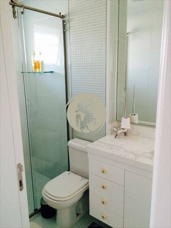 Apartamento, 3 quartos, 187 m² - Foto 2