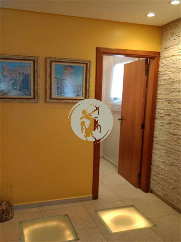 Apartamento, 3 quartos, 187 m² - Foto 6