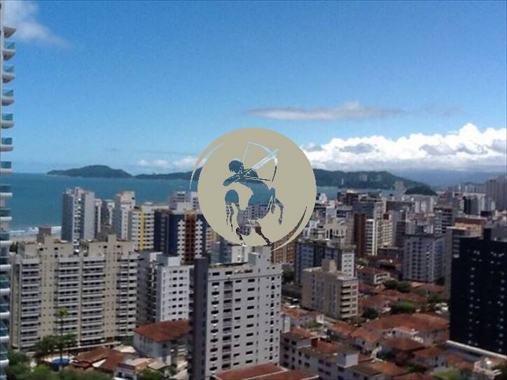 Apartamento, 3 quartos, 187 m² - Foto 12