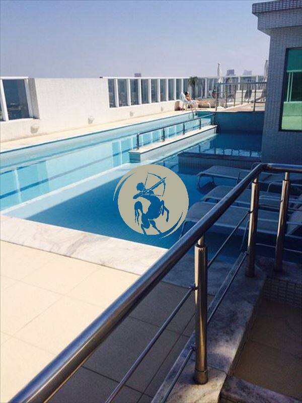 Apartamento, 3 quartos, 187 m² - Foto 16