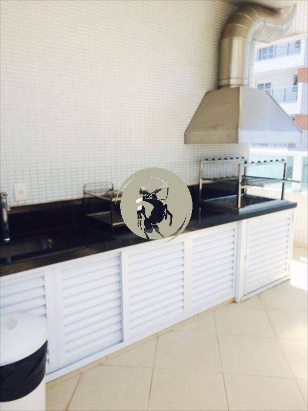 Apartamento, 3 quartos, 187 m² - Foto 17