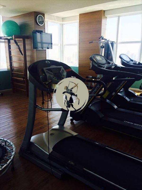 Apartamento, 3 quartos, 187 m² - Foto 18