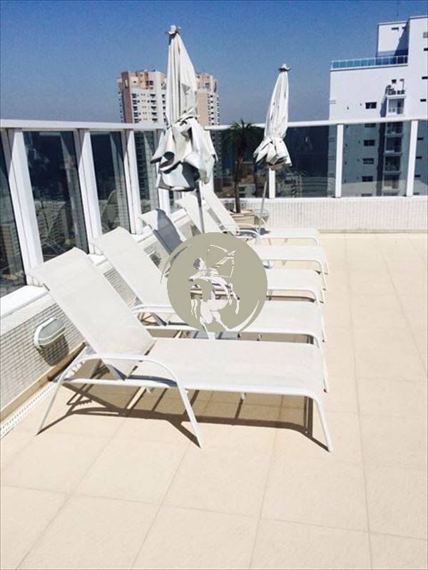 Apartamento, 3 quartos, 187 m² - Foto 19