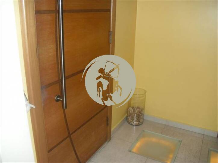 Apartamento, 3 quartos, 187 m² - Foto 21