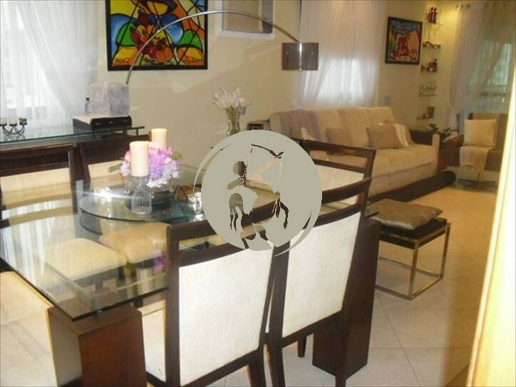 Apartamento, 3 quartos, 187 m² - Foto 22