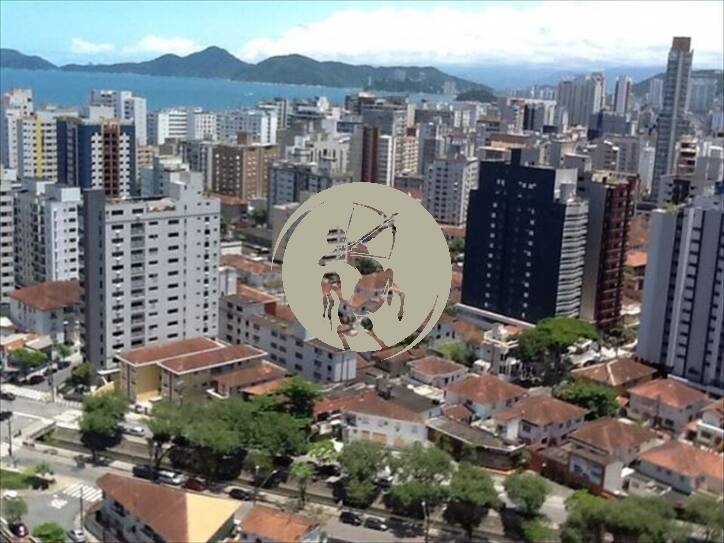 Apartamento, 3 quartos, 187 m² - Foto 23