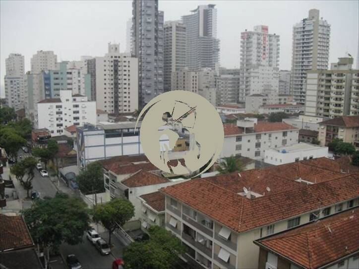 Apartamento, 3 quartos, 187 m² - Foto 29