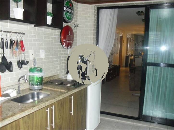 Apartamento, 3 quartos, 187 m² - Foto 30