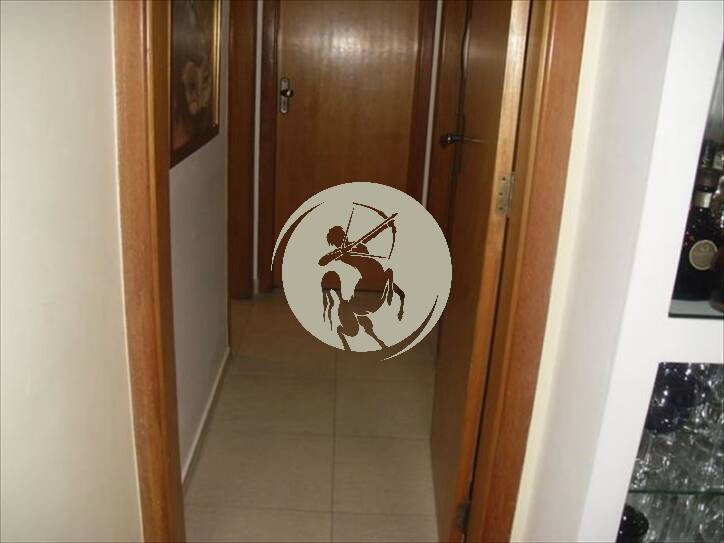 Apartamento, 3 quartos, 187 m² - Foto 31