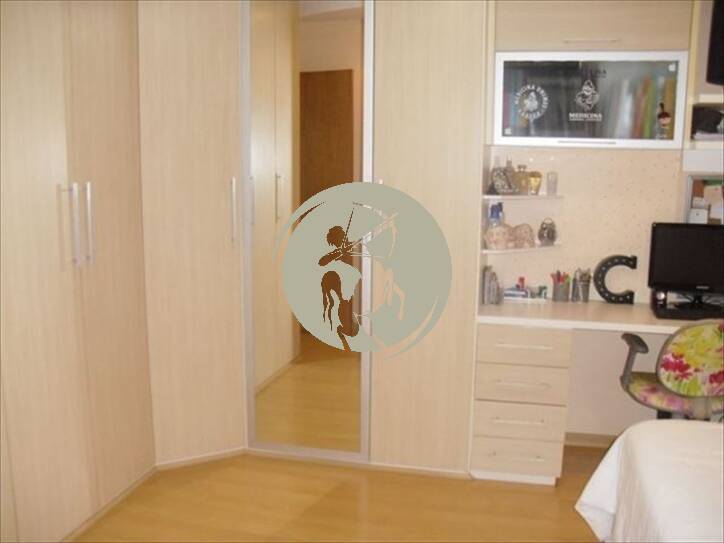 Apartamento, 3 quartos, 187 m² - Foto 33