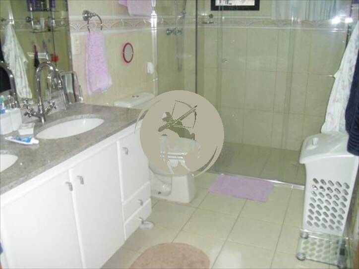 Apartamento, 3 quartos, 187 m² - Foto 35