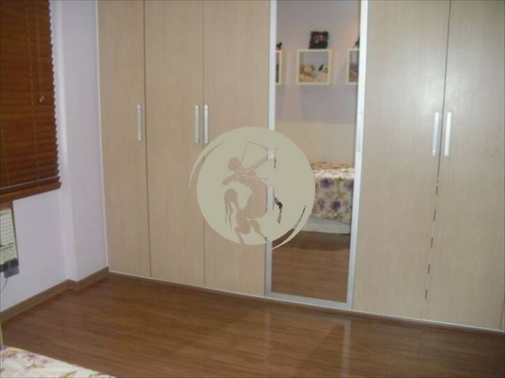 Apartamento, 3 quartos, 187 m² - Foto 36