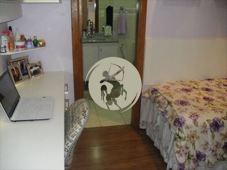 Apartamento, 3 quartos, 187 m² - Foto 38