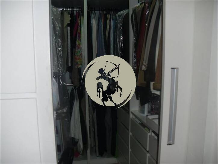 Apartamento, 3 quartos, 187 m² - Foto 40