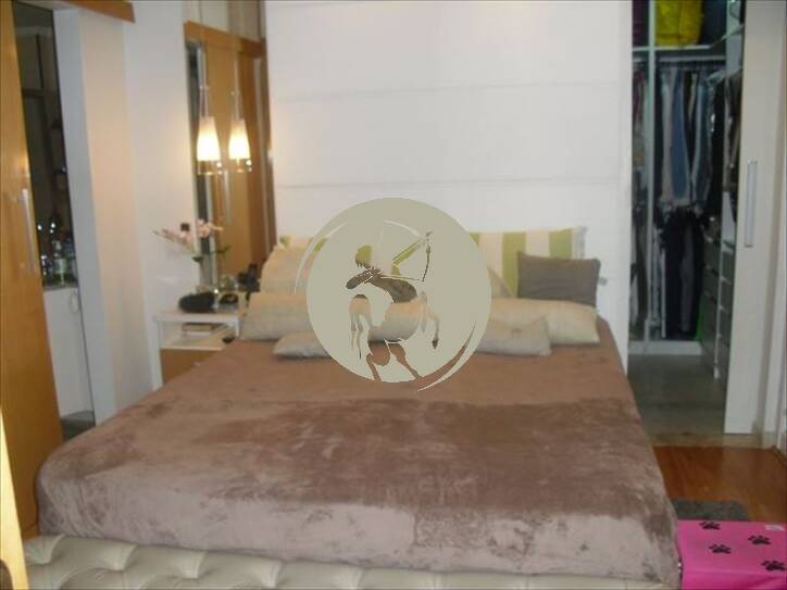 Apartamento, 3 quartos, 187 m² - Foto 42