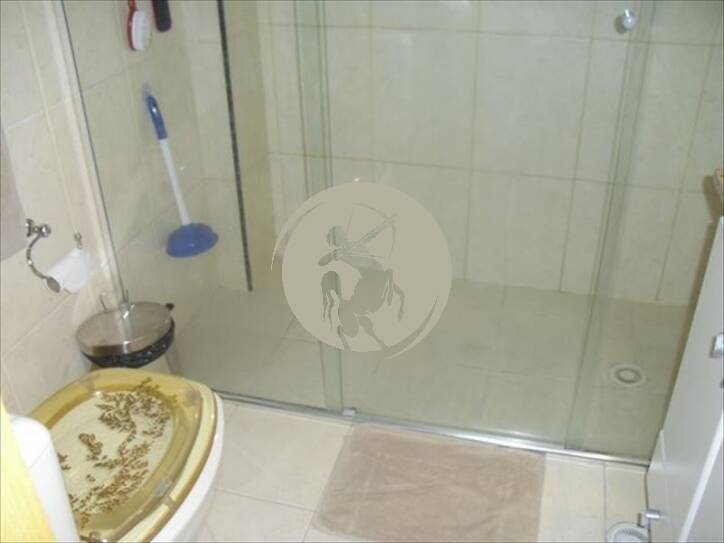 Apartamento, 3 quartos, 187 m² - Foto 43