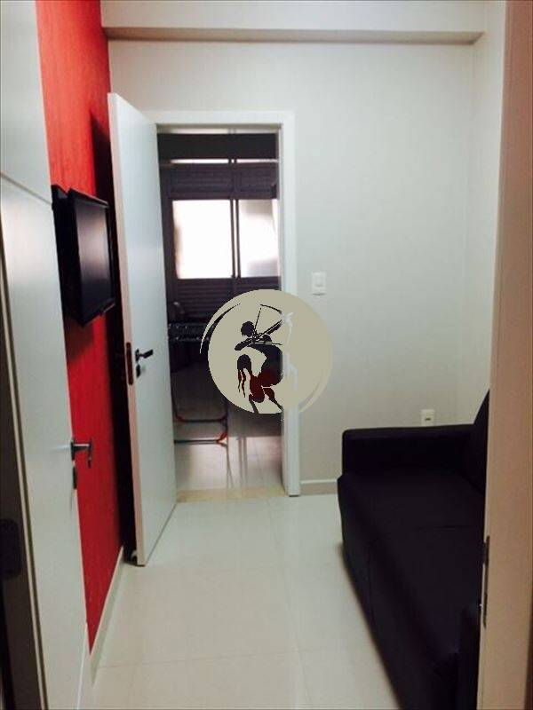 Apartamento, 3 quartos, 187 m² - Foto 44