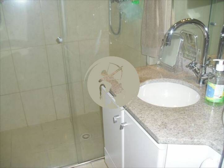 Apartamento, 3 quartos, 187 m² - Foto 45