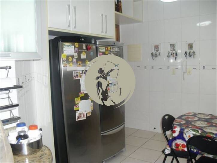 Apartamento, 3 quartos, 187 m² - Foto 46