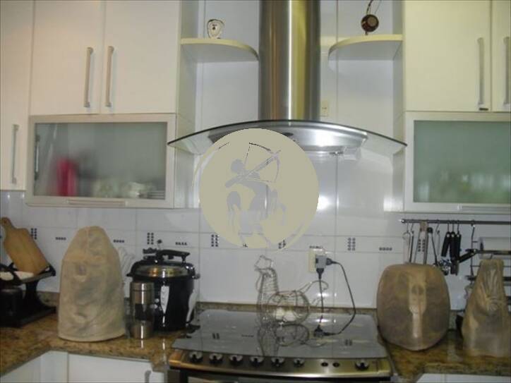 Apartamento, 3 quartos, 187 m² - Foto 48