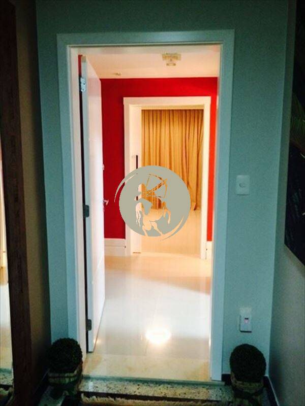 Apartamento, 3 quartos, 187 m² - Foto 50