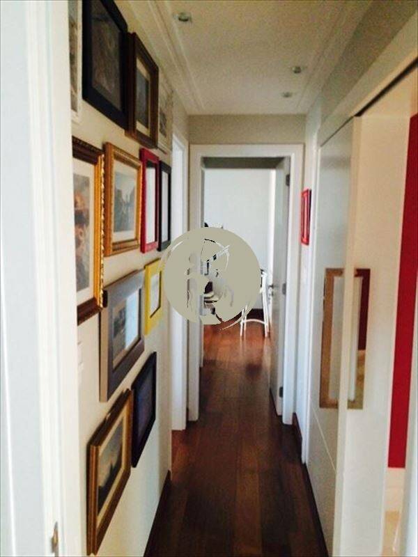 Apartamento, 3 quartos, 187 m² - Foto 51