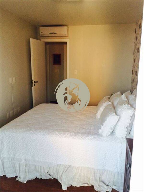 Apartamento, 3 quartos, 187 m² - Foto 52