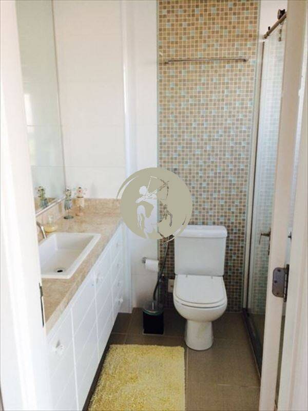 Apartamento, 3 quartos, 187 m² - Foto 53