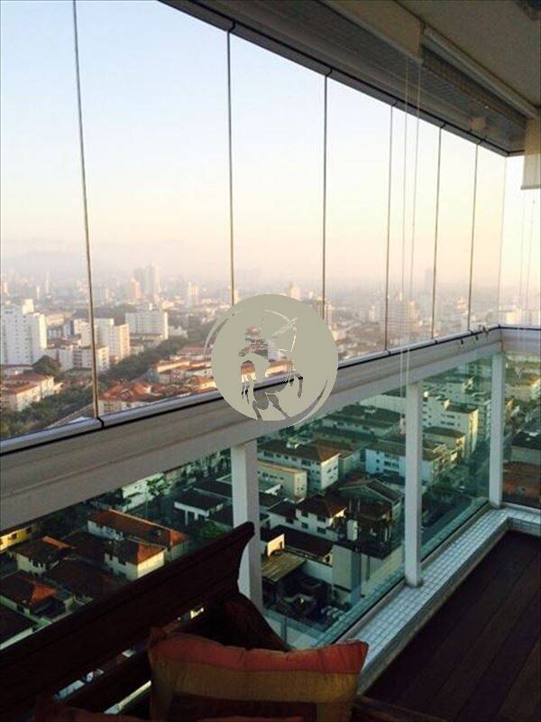 Apartamento, 3 quartos, 187 m² - Foto 54