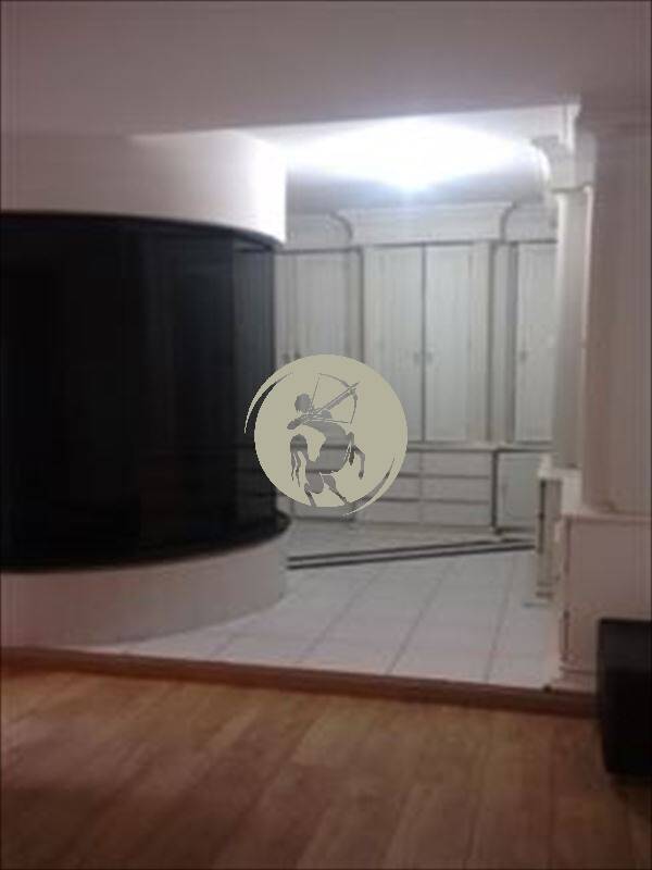 Apartamento, 4 quartos, 370 m² - Foto 7