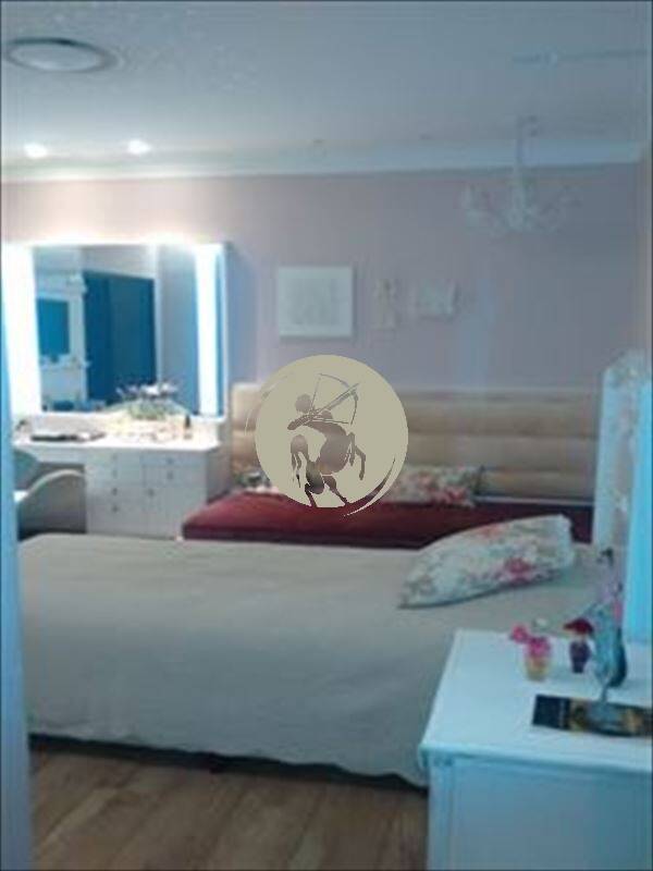 Apartamento, 4 quartos, 370 m² - Foto 10