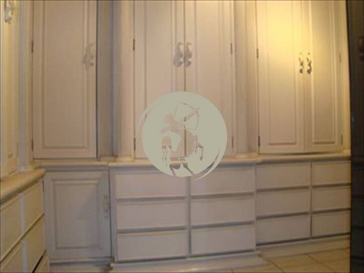 Apartamento, 4 quartos, 370 m² - Foto 11