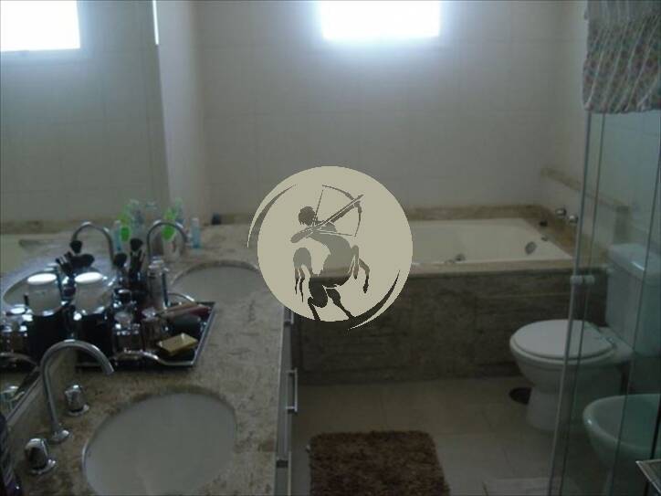 Apartamento, 4 quartos, 234 m² - Foto 5