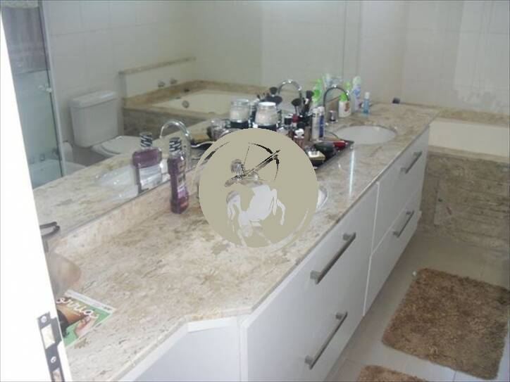 Apartamento, 4 quartos, 234 m² - Foto 6