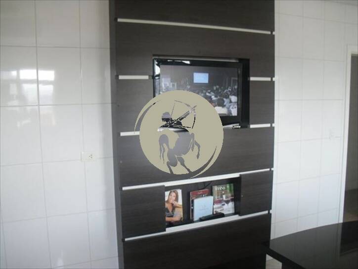 Apartamento, 4 quartos, 234 m² - Foto 11