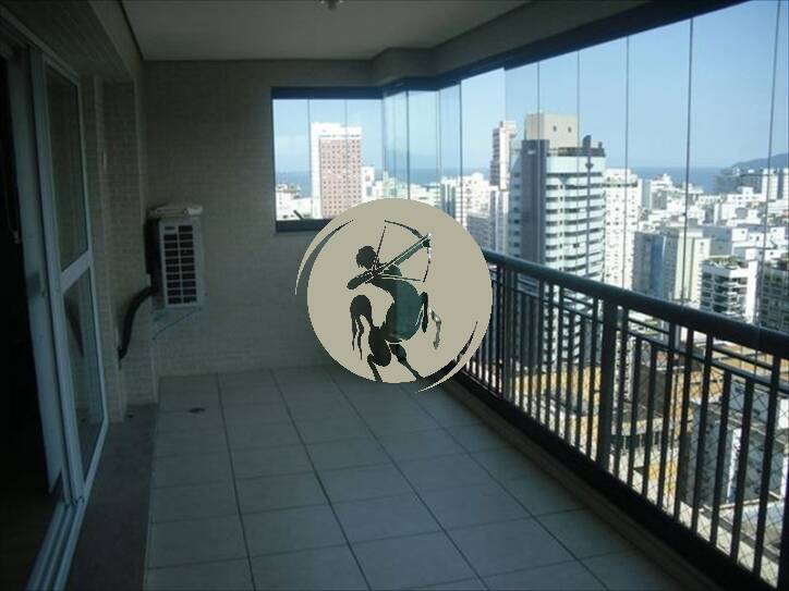 Apartamento, 4 quartos, 234 m² - Foto 12