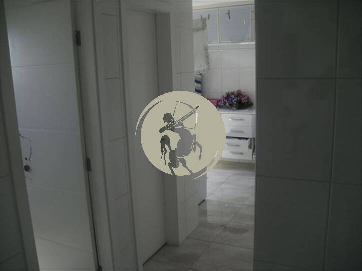 Apartamento, 4 quartos, 234 m² - Foto 13