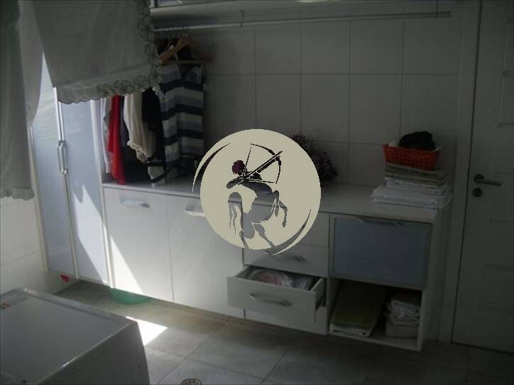 Apartamento, 4 quartos, 234 m² - Foto 14